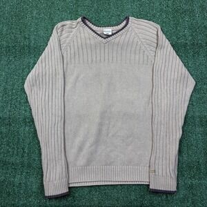 Vintage 2000's Columbia Sweater